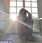 Rubyhavoc Onlyfans Leaks Latest Nude Photos