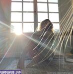 Rubyhavoc Onlyfans Leaks Latest Nude Photos