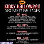 Rubyhavoc Onlyfans Leaks Latest Nude Photos