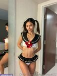Hannazuki22 Onlyfans Latest Nude Photos