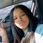 THICKII NICKII Onlyfans Leaks Latest Nude Photos