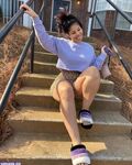 THICKII NICKII Onlyfans Leaks Latest Nude Photos