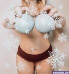 Kaitlinsmith Onlyfans Leaks Latest Nude Photos