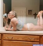 Kaitlinsmith Onlyfans Leaks Latest Nude Photos