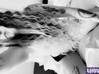 Kaitlinsmith Onlyfans Leaks Latest Nude Photos