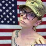 Kaitlinsmith Onlyfans Leaks Latest Nude Photos