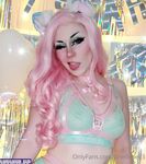 Briellebell3 Onlyfans Leaks Latest Nude Photos