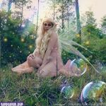 Briellebell3 Onlyfans Leaks Latest Nude Photos