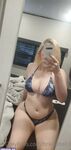 Briellebell3 Onlyfans Leaks Latest Nude Photos