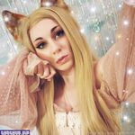 Briellebell3 Onlyfans Leaks Latest Nude Photos