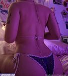 Yespeach Onlyfans Leaks Latest Nude Photos