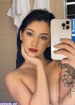 Namimamilune Onlyfans Leaks Latest Nude Photos