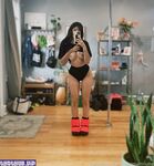 Namimamilune Onlyfans Leaks Latest Nude Photos