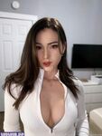 Namimamilune Onlyfans Leaks Latest Nude Photos