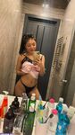 Ayumianime Onlyfans Leaks Latest Nude Photos