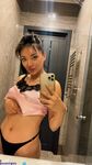 Ayumianime Onlyfans Leaks Latest Nude Photos