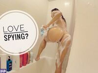 Ayumianime Onlyfans Leaks Latest Nude Photos