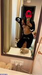 Ayumianime Onlyfans Leaks Latest Nude Photos