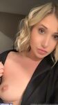 Misshannahnicole Onlyfans Leaks Latest Nude Photos