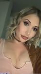 Misshannahnicole Onlyfans Leaks Latest Nude Photos