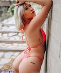 Misshannahnicole Onlyfans Leaks Latest Nude Photos