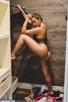 Misshannahnicole Onlyfans Leaks Latest Nude Photos
