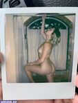 Misshannahnicole Onlyfans Leaks Latest Nude Photos