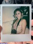 Misshannahnicole Onlyfans Leaks Latest Nude Photos