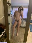 Misshannahnicole Onlyfans Leaks Latest Nude Photos