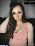 Dakotacharms Onlyfans Leaks Latest Nude Photos
