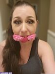 Dakotacharms Onlyfans Leaks Latest Nude Photos