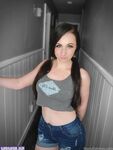 Dakotacharms Onlyfans Leaks Latest Nude Photos