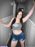 Dakotacharms Onlyfans Leaks Latest Nude Photos