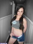 Dakotacharms Onlyfans Leaks Latest Nude Photos