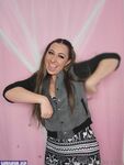 Dakotacharms Onlyfans Leaks Latest Nude Photos