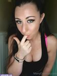 Dakotacharms Onlyfans Leaks Latest Nude Photos
