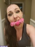 Dakotacharms Onlyfans Leaks Latest Nude Photos