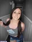 Dakotacharms Onlyfans Leaks Latest Nude Photos