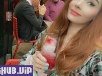 Belfastbelle Onlyfans Leaks Latest Nude Photos