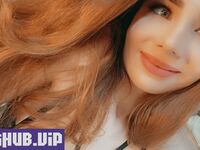 Belfastbelle Onlyfans Leaks Latest Nude Photos