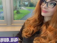 Belfastbelle Onlyfans Leaks Latest Nude Photos