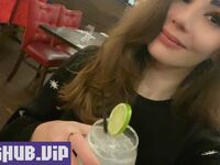 Belfastbelle Onlyfans Leaks Latest Nude Photos