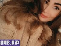 Belfastbelle Onlyfans Leaks Latest Nude Photos