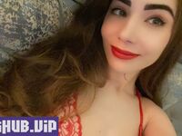 Belfastbelle Onlyfans Leaks Latest Nude Photos