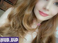 Belfastbelle Onlyfans Leaks Latest Nude Photos