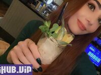 Belfastbelle Onlyfans Leaks Latest Nude Photos