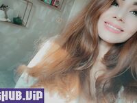 Belfastbelle Onlyfans Leaks Latest Nude Photos