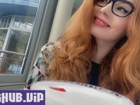 Belfastbelle Onlyfans Leaks Latest Nude Photos