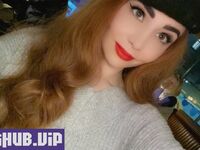 Belfastbelle Onlyfans Leaks Latest Nude Photos