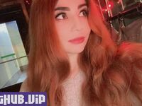 Belfastbelle Onlyfans Leaks Latest Nude Photos